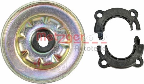 For butcher 6490162 - for, suspension
