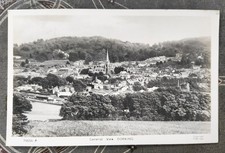 Dorking surrey general view - dorking,