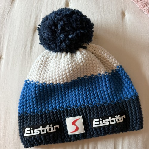 Eisbar austria ski hat - austria,