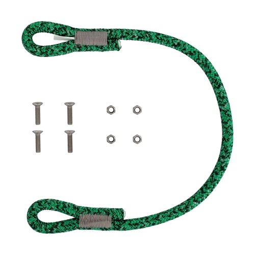 Dmm kinisi rope bridge eye - bridge, x