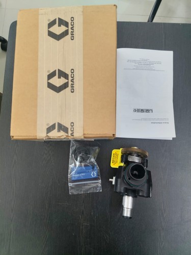 New graco 17p185 - new,