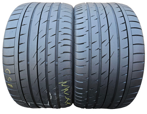 Continental sport contact - sport,