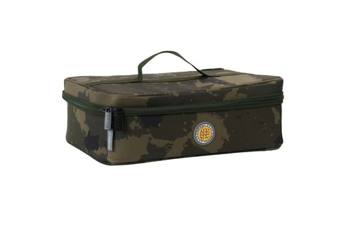 Solar worldwide tackle - worldwide,