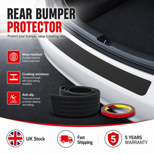For toyota avensis rear boot - toyota,