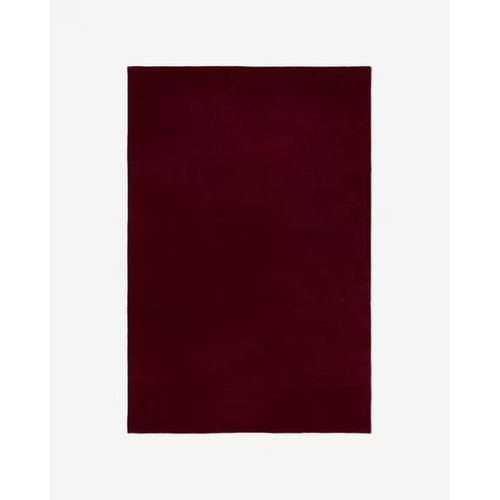 New zealand wool hand tuffted - zealand,
