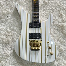 Synyster Gates Electric Guitar