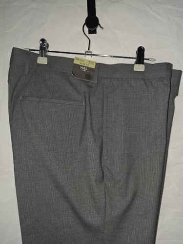 Marks spencer men s grey - &,