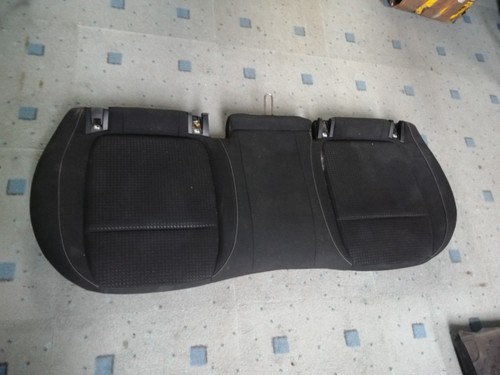 Ford focus door - ford,