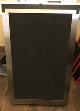 DTG Resolute EXTRA LARGE BOX Printing PLATEN RJet 5 & RJET 4 T SHIRTS Faulty?