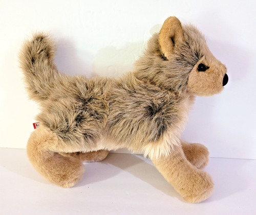 Douglas cuddle toys - douglas, 1836