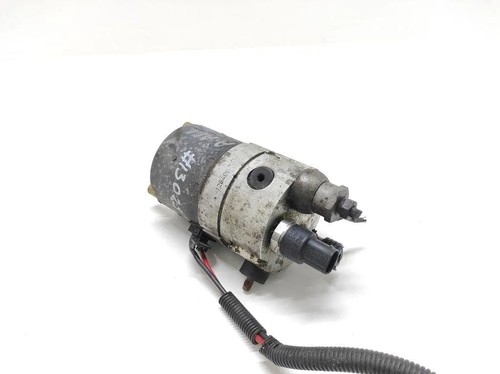 Audi avant 4b5 - c5, other