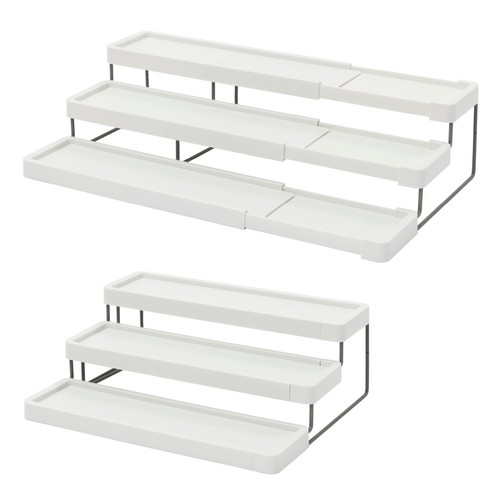 Fineway tier extending - 3,