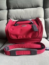 Samsonite Travel Cases