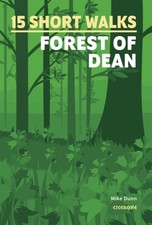15 Short Walks in the Forest
