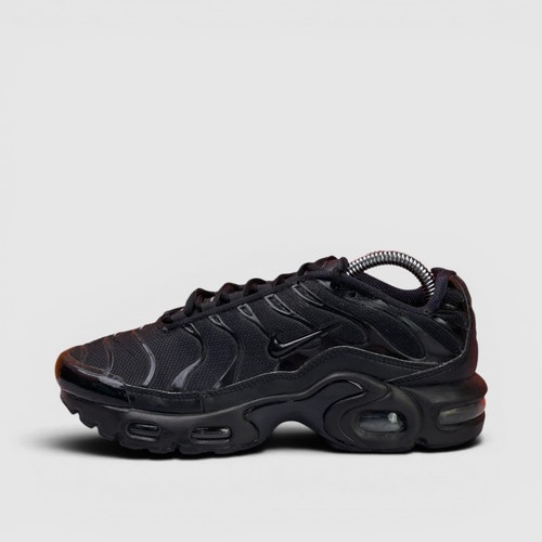 Nike air max plus - nike,