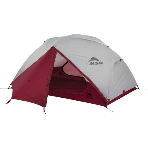 Msr elixir two person tent - elixir, 2