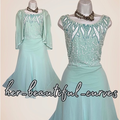 Joanna hope sequinned beaded - hope,