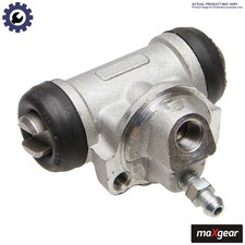 WHEEL BRAKE CYLINDER 19-0028