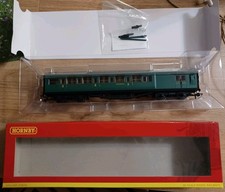 HORNBY R4736 SOUTHERN SR