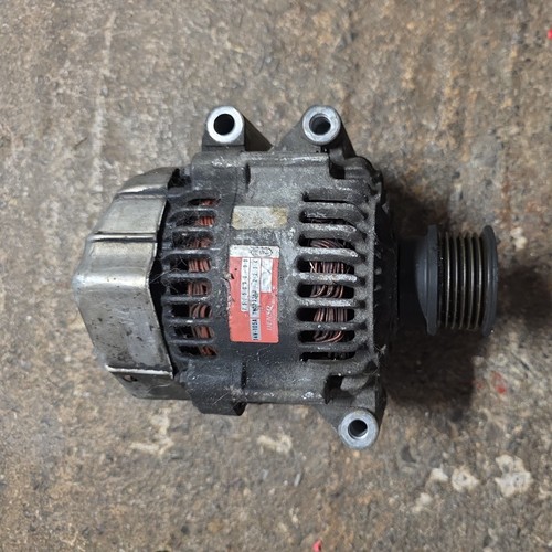 2001 2006 mini - 2001-2006, 105a