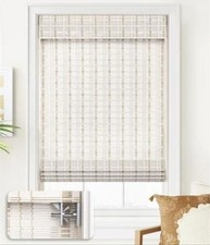 LazBlinds No Tools No Drill