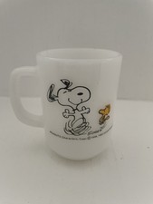 VTG Anchor Hocking Fire King