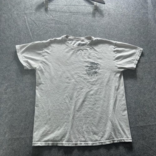 Vstr shirt mens - vstr, wheel