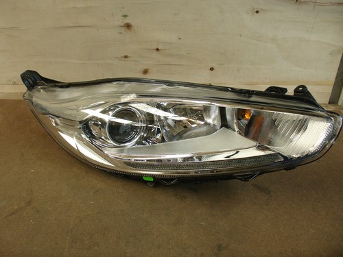 471591560 right driver side - right,