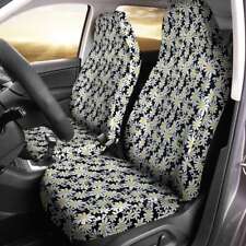 Daisy Waterproof Front Car