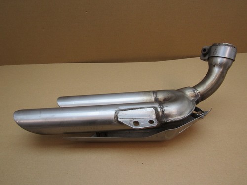 Benelli tornado naked - benelli,