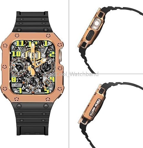 Case band for - case,