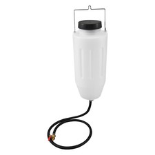 4L 1.05 Gal Auxiliary Fuel