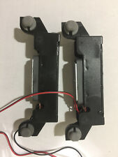 Bush TV Replacement Speaker