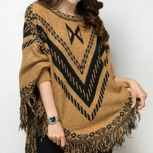 Women ethnic boho bohemian - women,