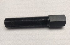 🇬🇧 Honda CB360 F/T 74-76