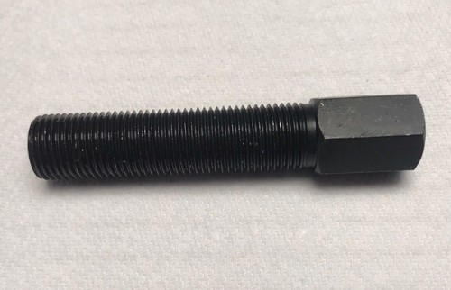 Honda m16 1 5 rh - honda, x