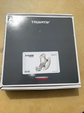MRP TRUVATIV X-GUIDE CHAIN