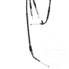 Throttle Cable Set For Yamaha