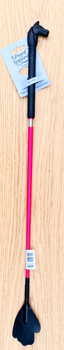 Horse riding whip edward - whip,