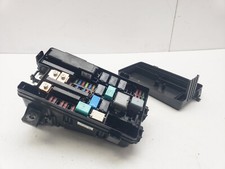 HONDA CIVIC MK10 1.0 PETROL