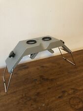 Sokkia Sokkisha  Mirror Stereoscope MS16