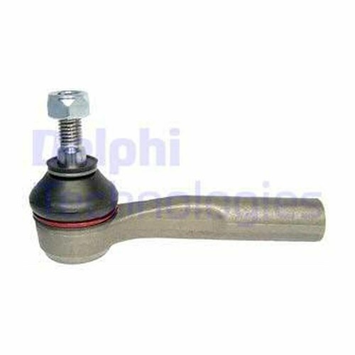 For vauxhall corsa mk2 - vauxhall,