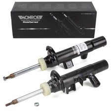 FOR BMW 3 SERIES 2011-2018