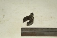 Serdi 2000N bit holder