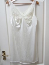 Marks & Spencer Vintage Full