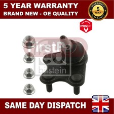 Fits fabia polo ibiza up - ibiza,