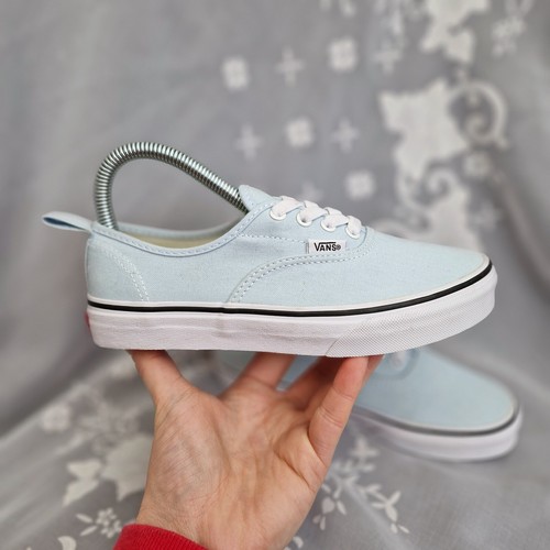 Vans authentic trainers - vans,
