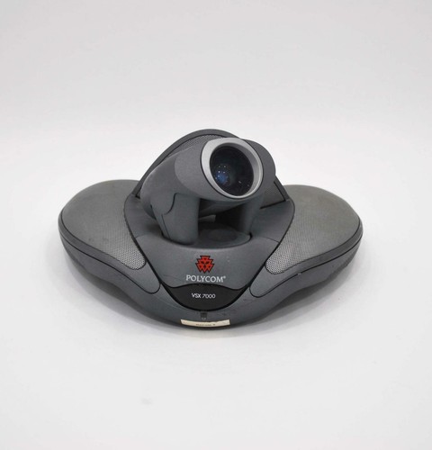 Video camera conference system - video,
