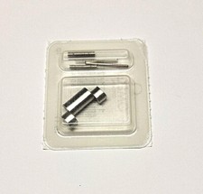 Omega steel bracelet - omega,