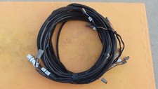 JLG 1001164738 Wire Harness